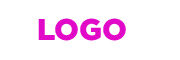 Site de produit tech 